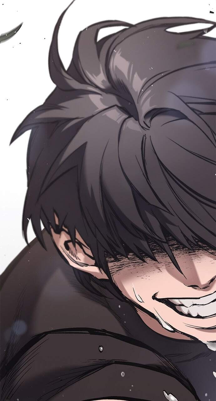 Read The Knight Only Lives Today chapter 2 image 175 on Lezhin