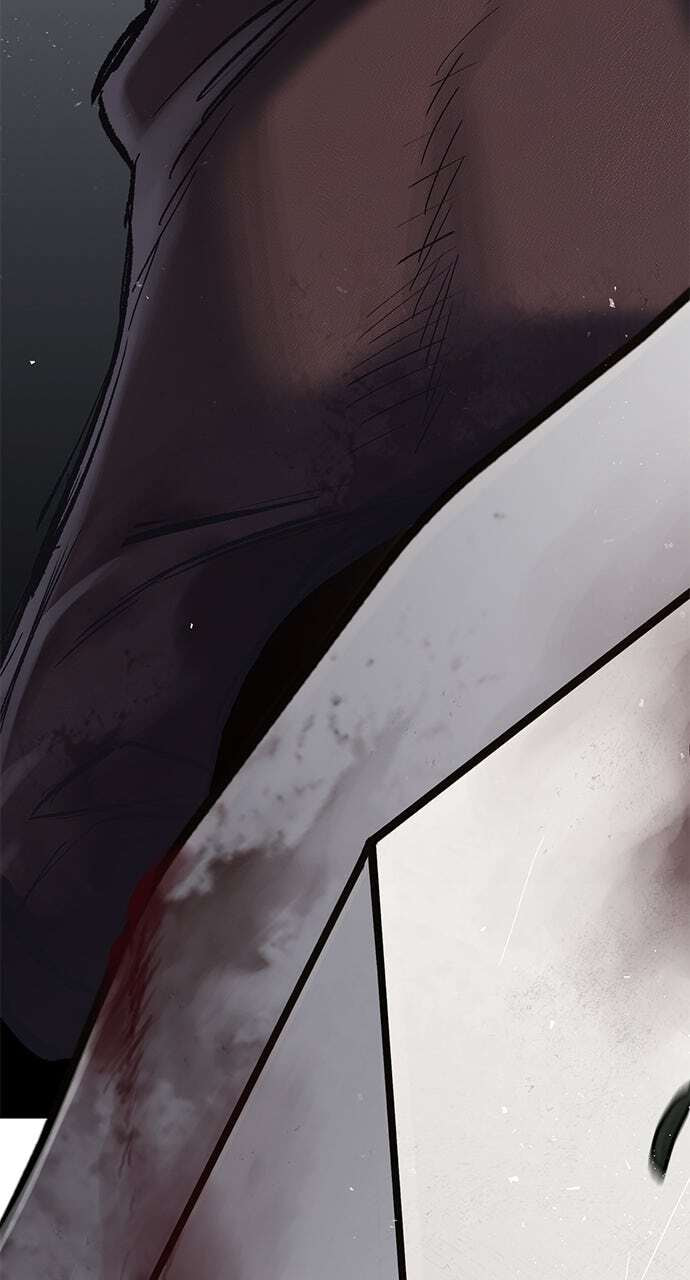 Read The Knight Only Lives Today chapter 2 image 177 on Lezhin