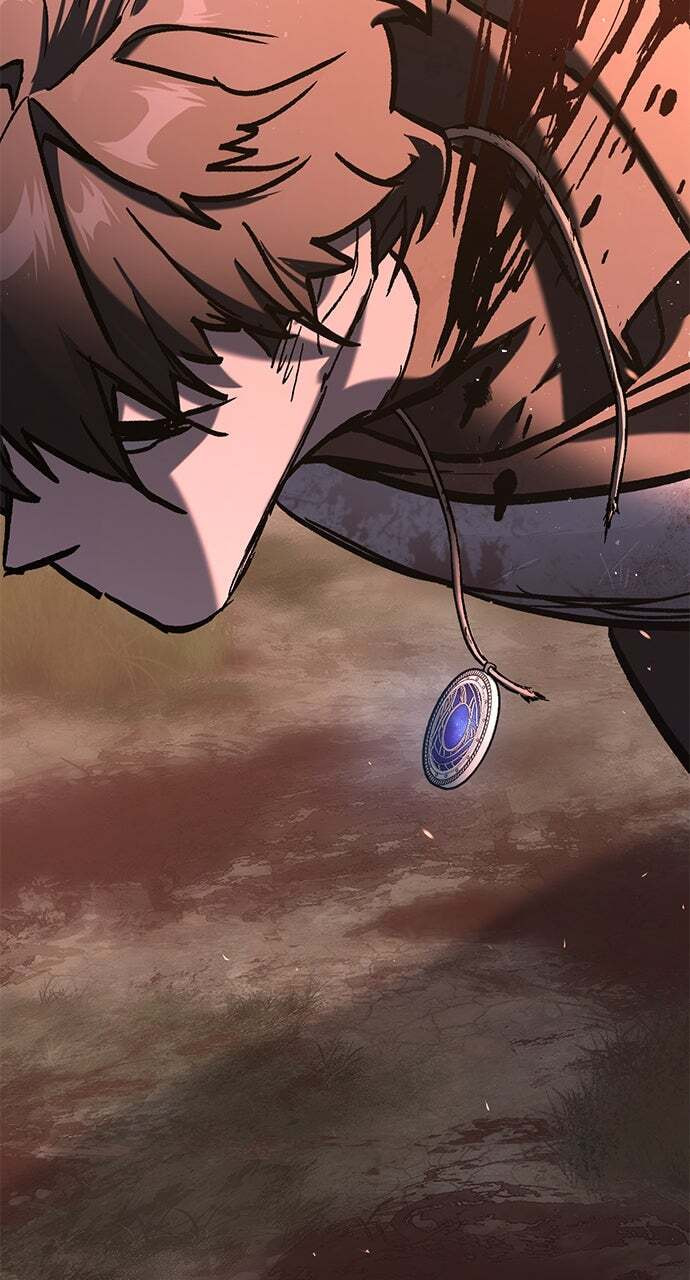 Read The Knight Only Lives Today chapter 2 image 18 on Lezhin