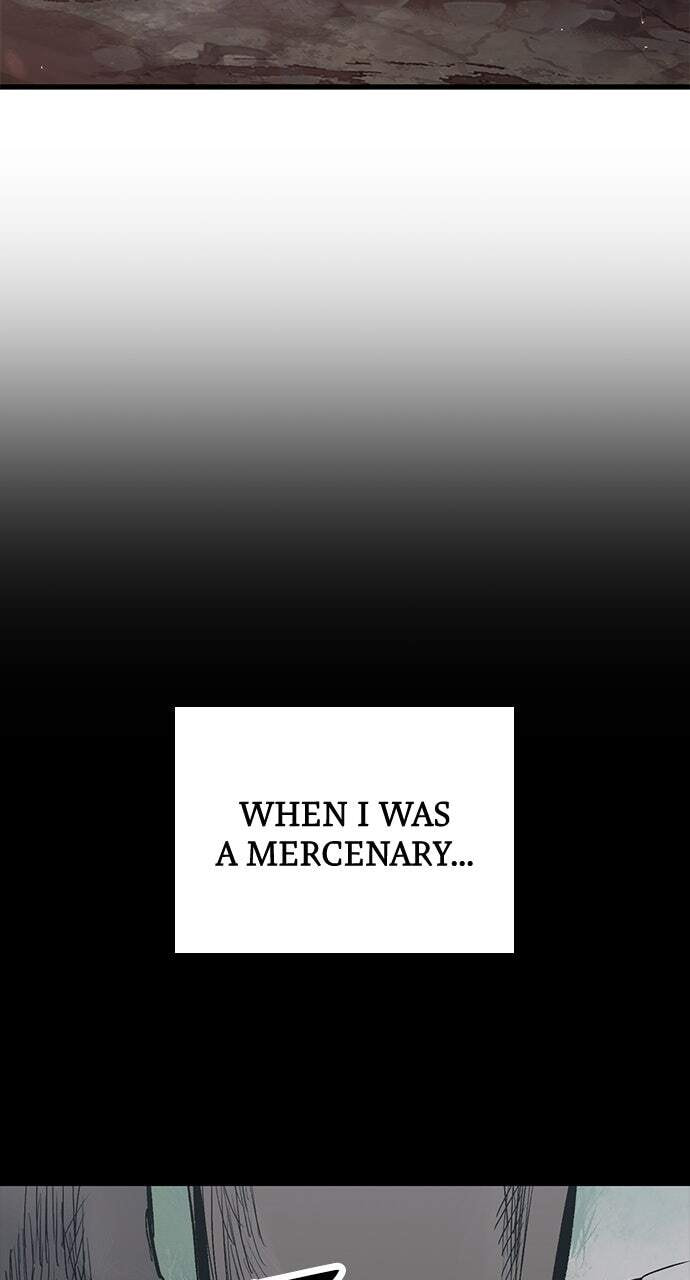 Read The Knight Only Lives Today chapter 2 image 21 on Lezhin