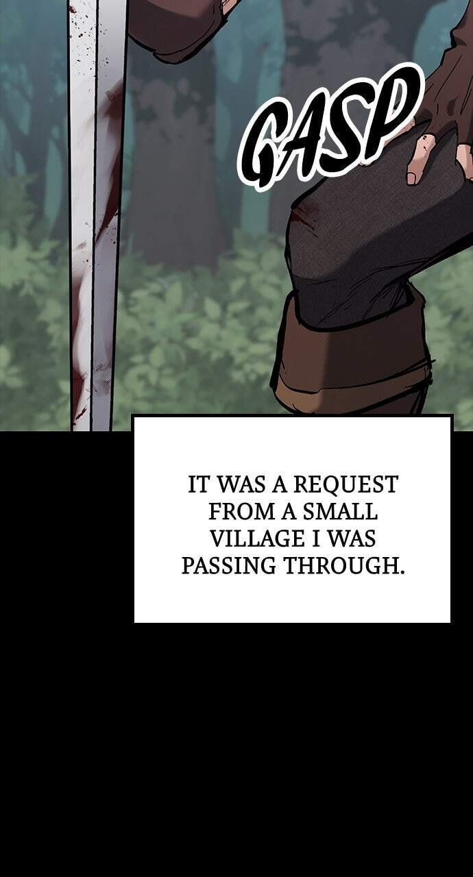 Read The Knight Only Lives Today chapter 2 image 25 on Lezhin