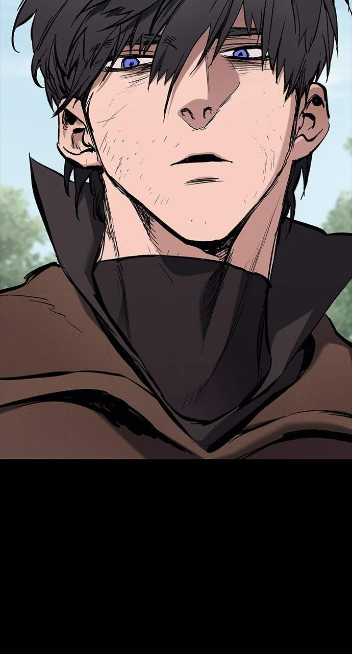 Read The Knight Only Lives Today chapter 2 image 30 on Lezhin
