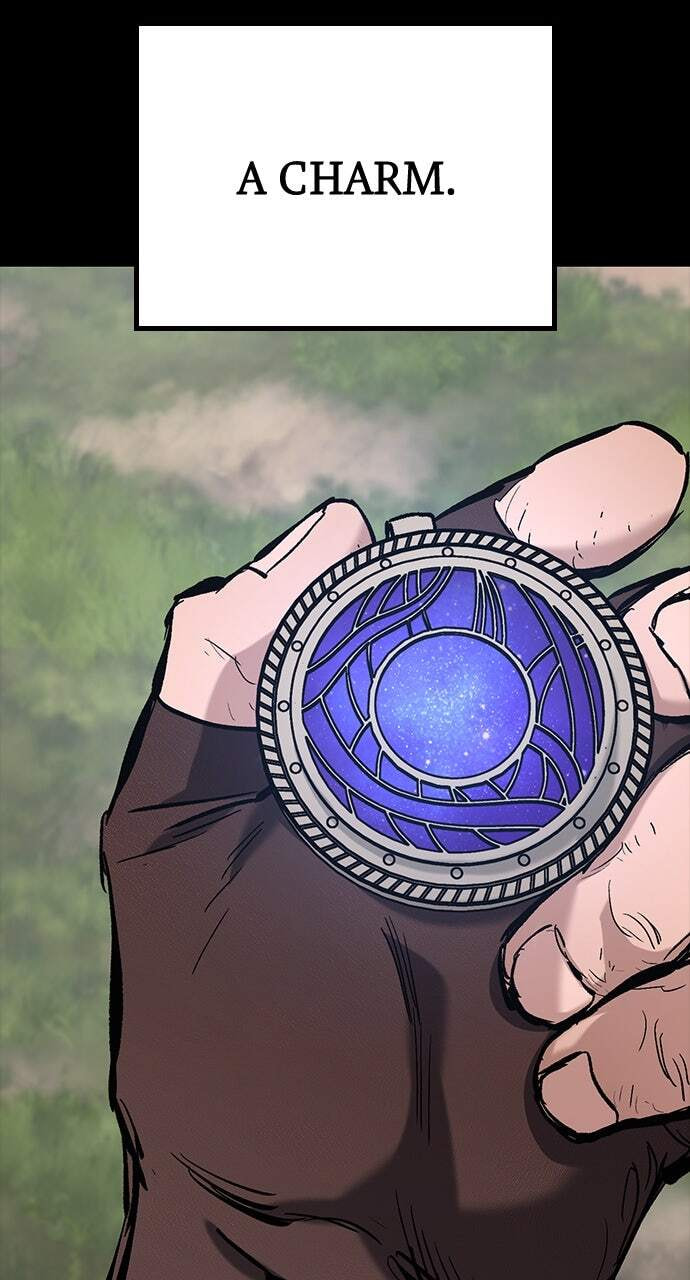 Read The Knight Only Lives Today chapter 2 image 31 on Lezhin