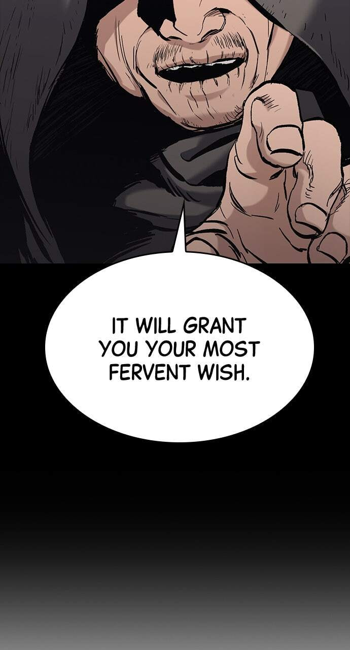 Read The Knight Only Lives Today chapter 2 image 33 on Lezhin