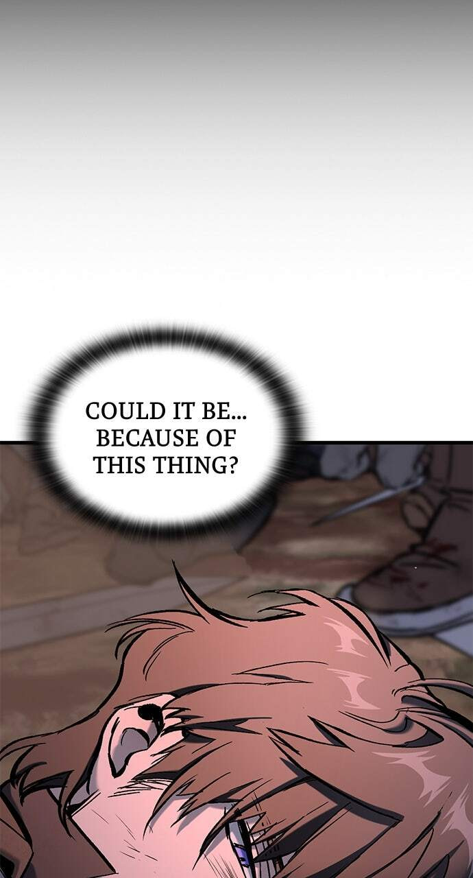 Read The Knight Only Lives Today chapter 2 image 34 on Lezhin