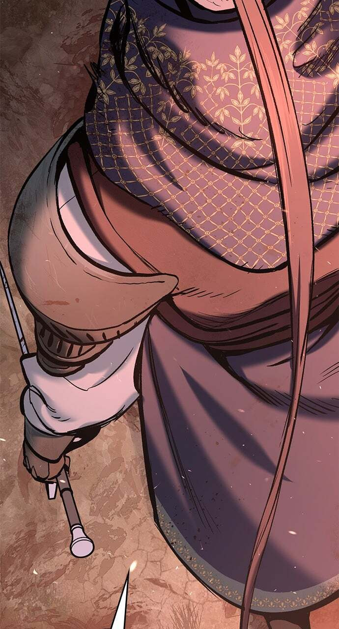 Read The Knight Only Lives Today chapter 2 image 38 on Lezhin