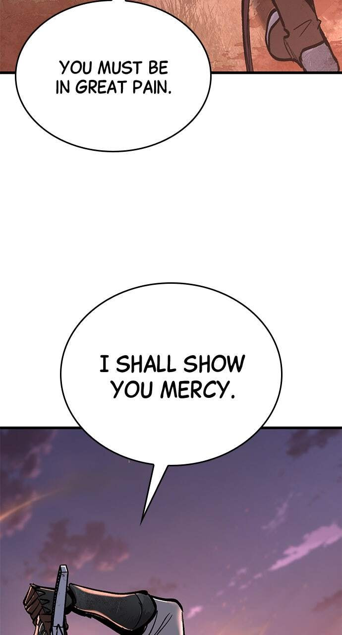 Read The Knight Only Lives Today chapter 2 image 39 on Lezhin