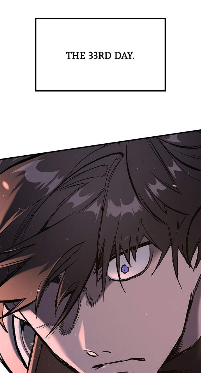 Read The Knight Only Lives Today chapter 2 image 4 on Lezhin