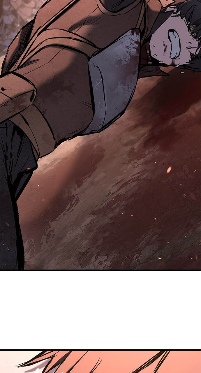 Read The Knight Only Lives Today chapter 2 image 41 on Lezhin