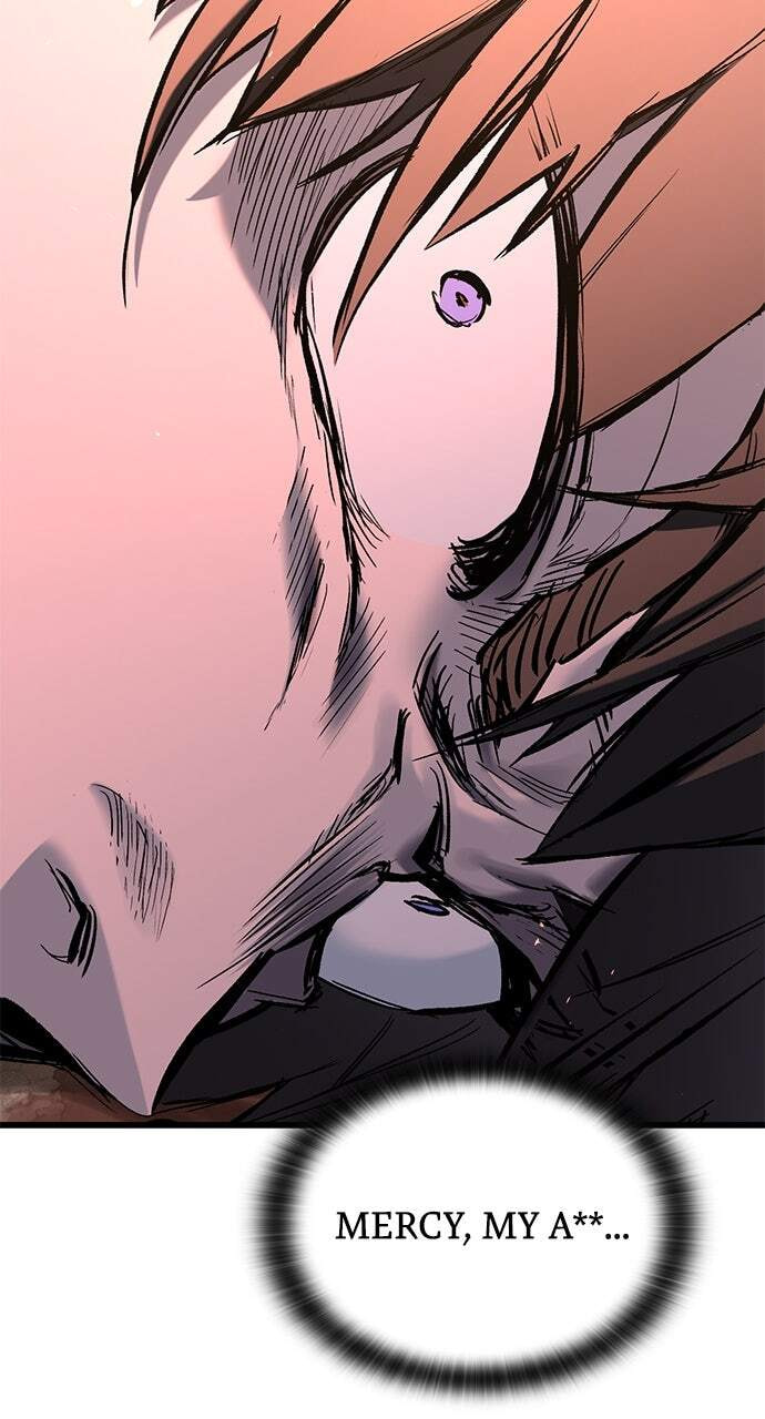 Read The Knight Only Lives Today chapter 2 image 42 on Lezhin