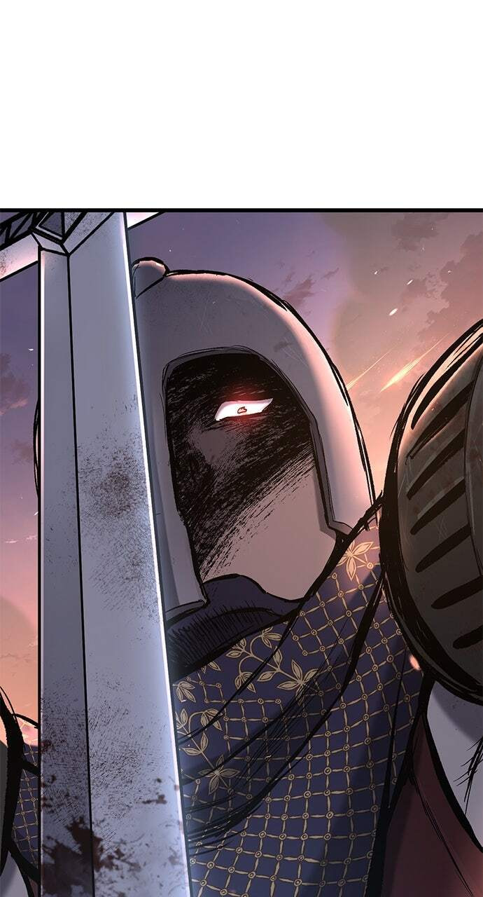 Read The Knight Only Lives Today chapter 2 image 43 on Lezhin