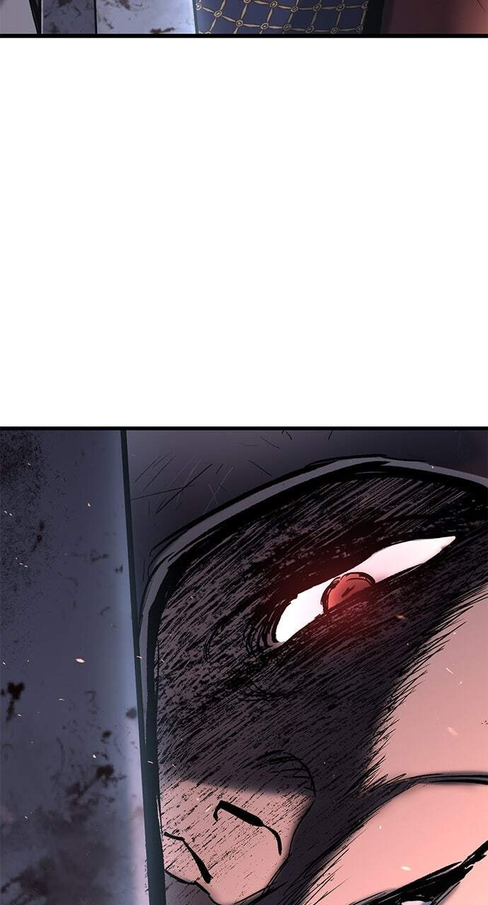 Read The Knight Only Lives Today chapter 2 image 44 on Lezhin