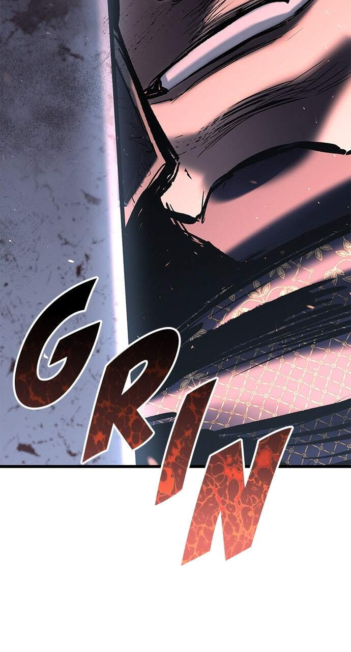 Read The Knight Only Lives Today chapter 2 image 45 on Lezhin