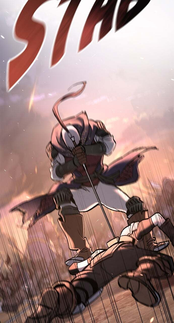 Read The Knight Only Lives Today chapter 2 image 47 on Lezhin