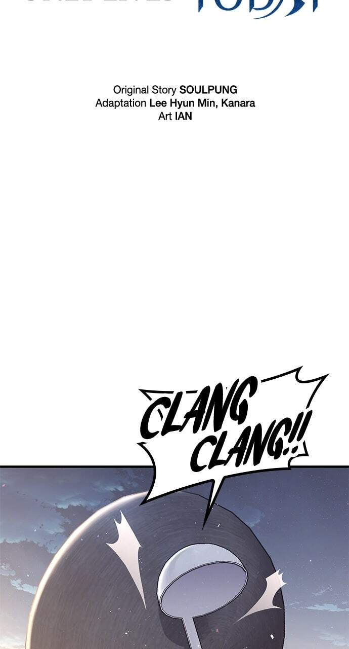 Read The Knight Only Lives Today chapter 2 image 49 on Lezhin