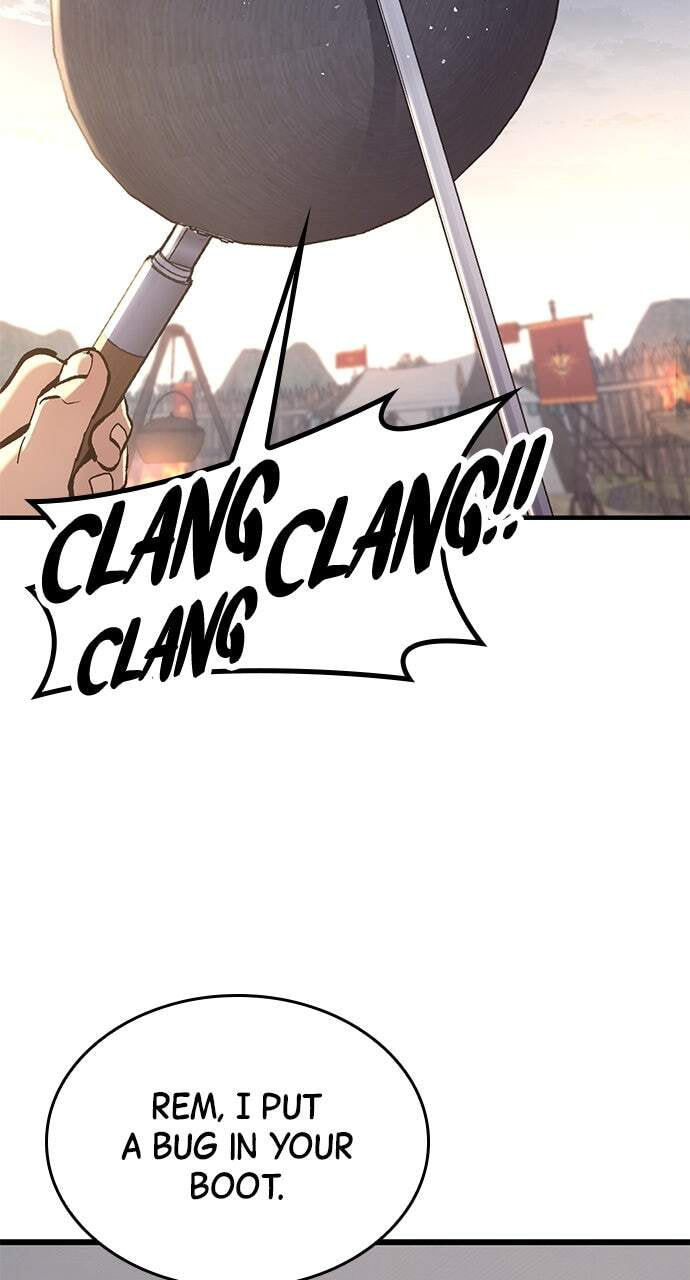 Read The Knight Only Lives Today chapter 2 image 50 on Lezhin