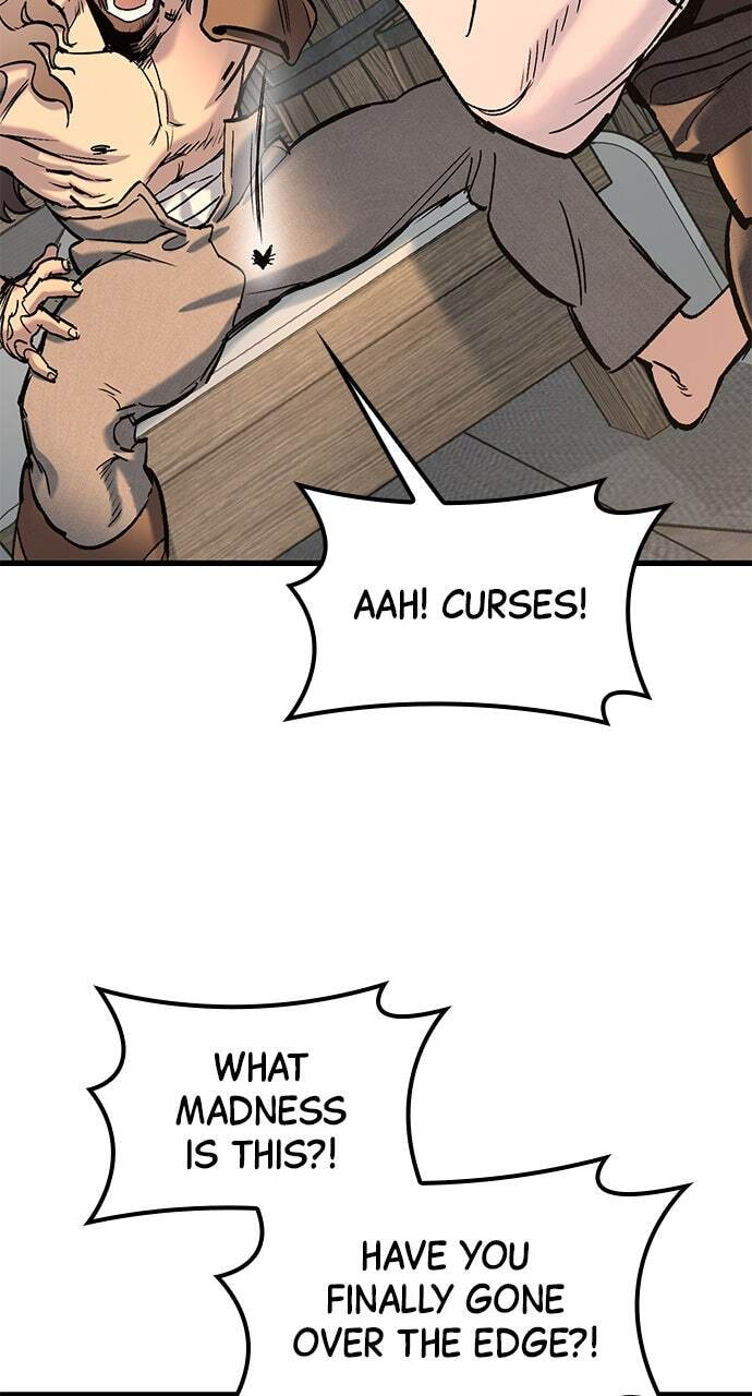 Read The Knight Only Lives Today chapter 2 image 52 on Lezhin