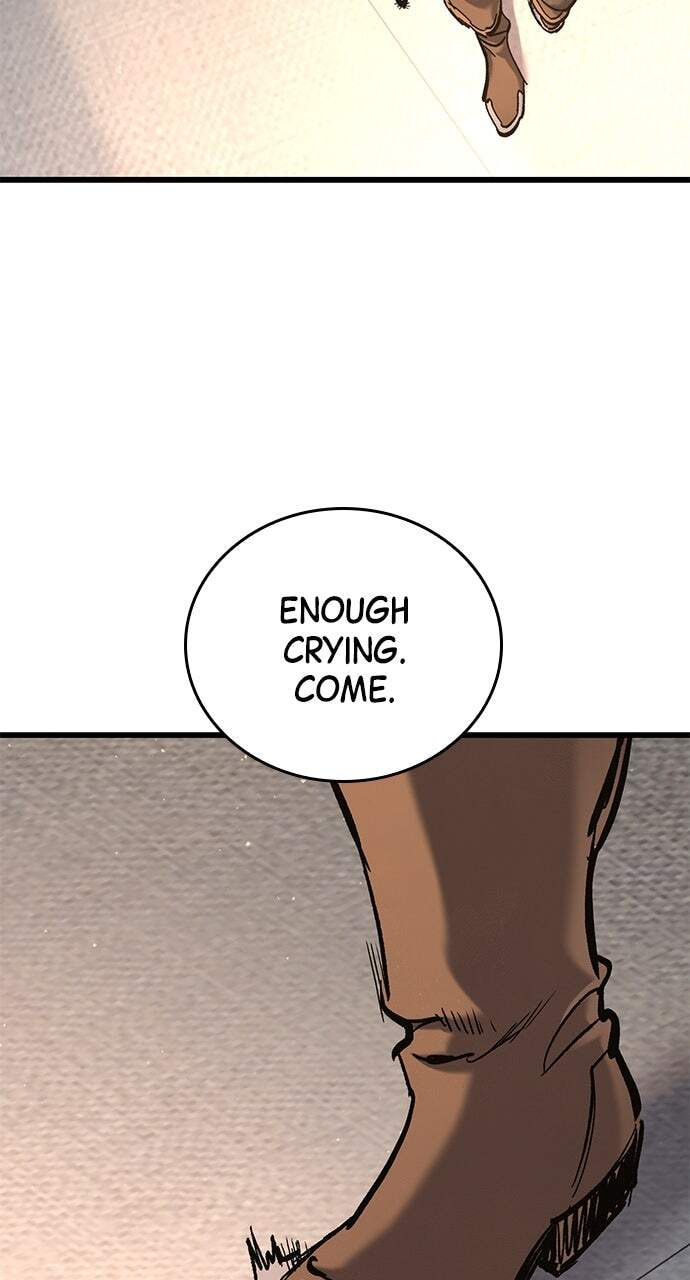 Read The Knight Only Lives Today chapter 2 image 54 on Lezhin