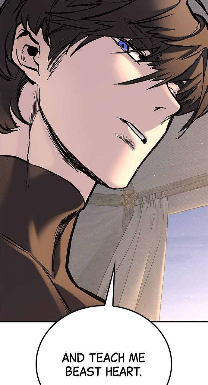 Read The Knight Only Lives Today chapter 2 image 56 on Lezhin