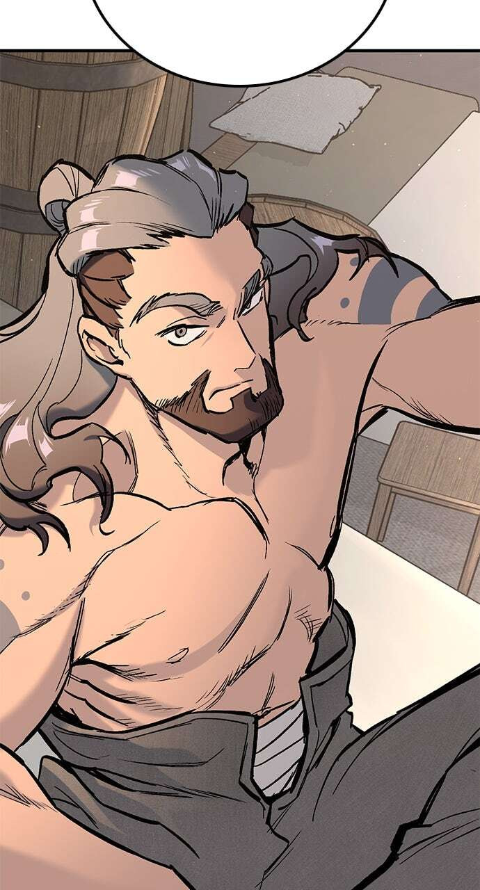 Read The Knight Only Lives Today chapter 2 image 57 on Lezhin