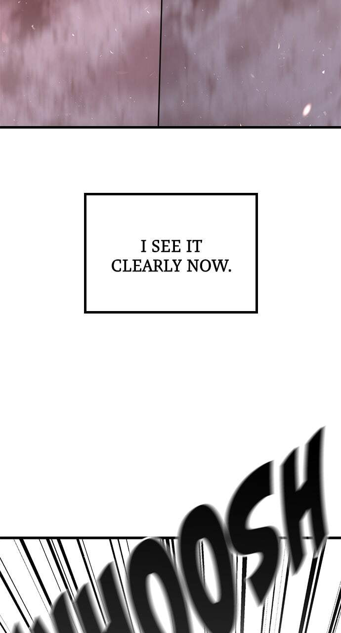 Read The Knight Only Lives Today chapter 2 image 6 on Lezhin