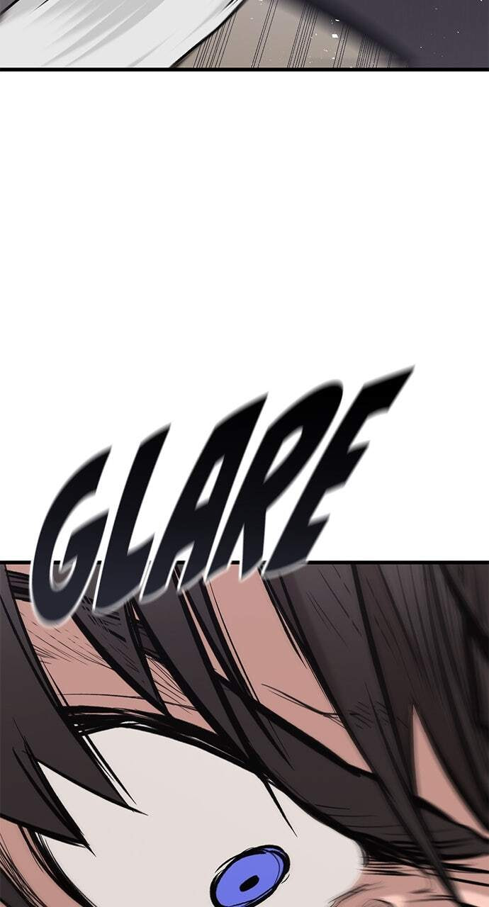 Read The Knight Only Lives Today chapter 2 image 62 on Lezhin