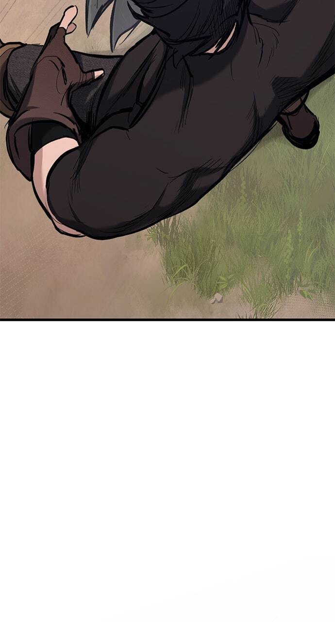 Read The Knight Only Lives Today chapter 2 image 65 on Lezhin