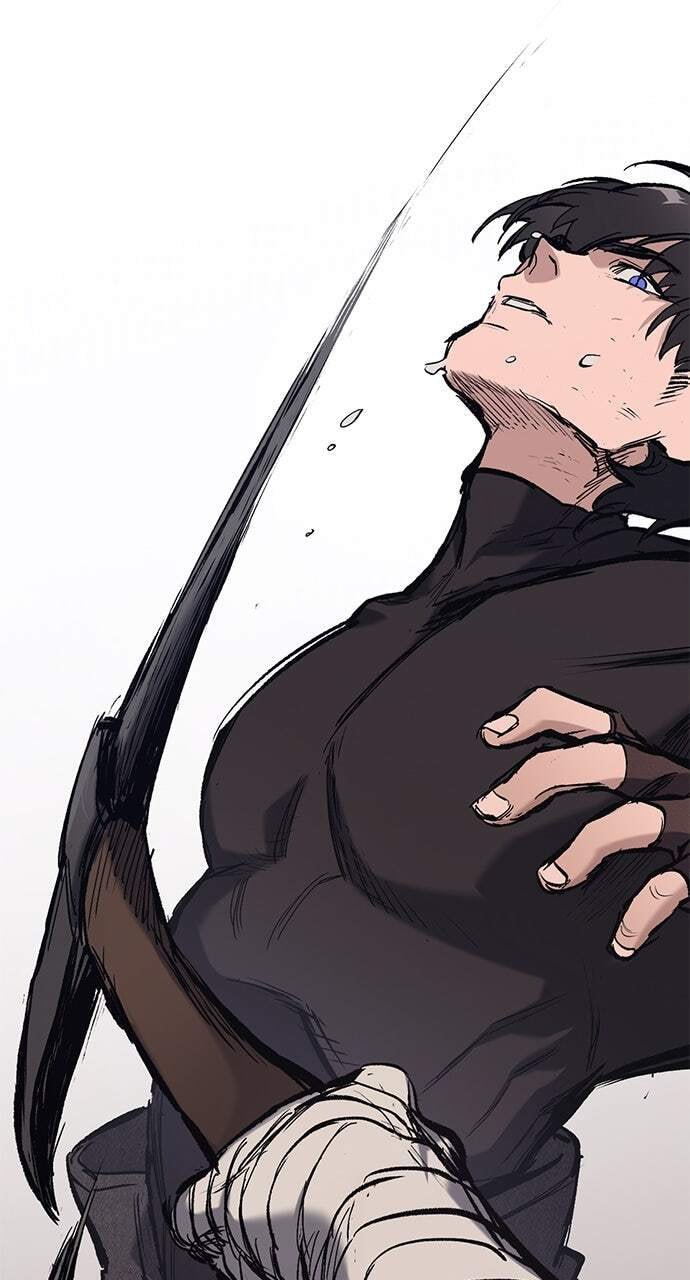 Read The Knight Only Lives Today chapter 2 image 66 on Lezhin
