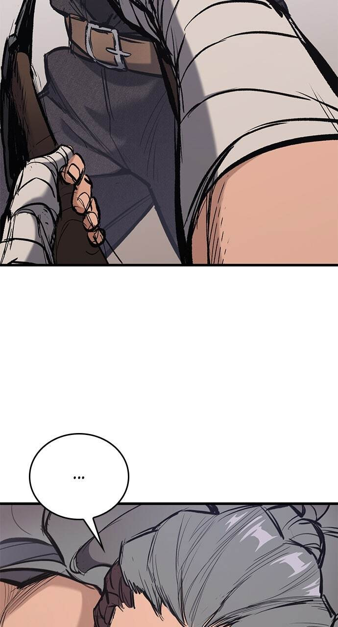 Read The Knight Only Lives Today chapter 2 image 67 on Lezhin