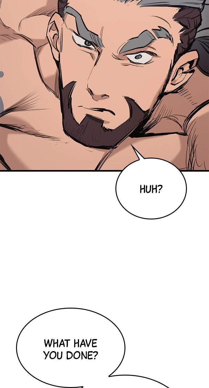Read The Knight Only Lives Today chapter 2 image 68 on Lezhin