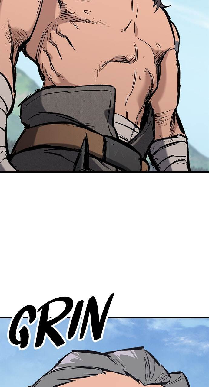 Read The Knight Only Lives Today chapter 2 image 77 on Lezhin
