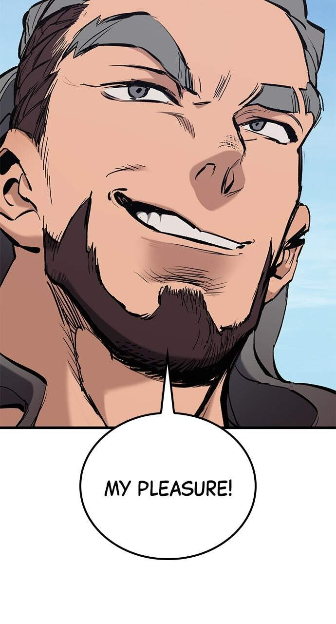 Read The Knight Only Lives Today chapter 2 image 78 on Lezhin