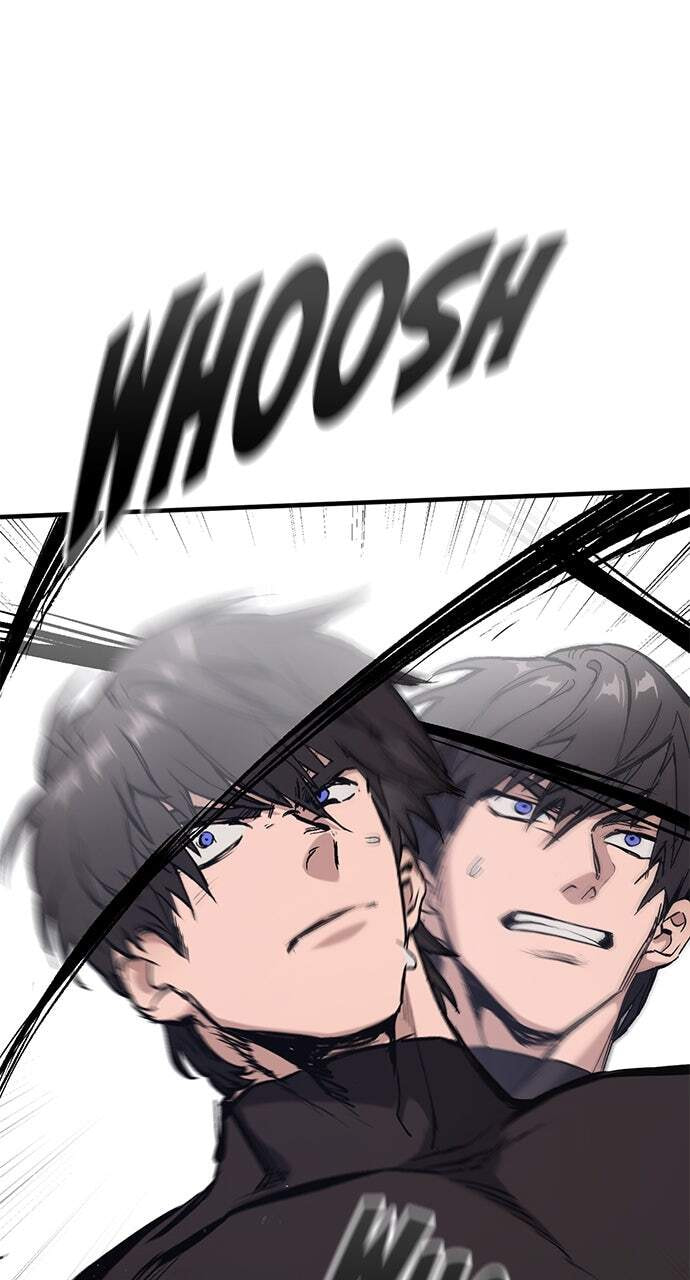 Read The Knight Only Lives Today chapter 2 image 83 on Lezhin