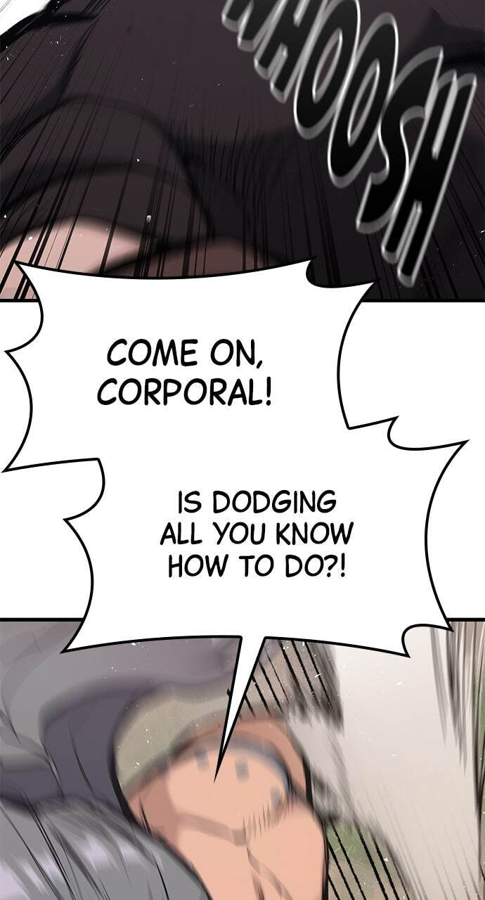 Read The Knight Only Lives Today chapter 2 image 84 on Lezhin