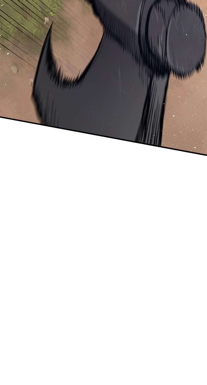 Read The Knight Only Lives Today chapter 2 image 86 on Lezhin