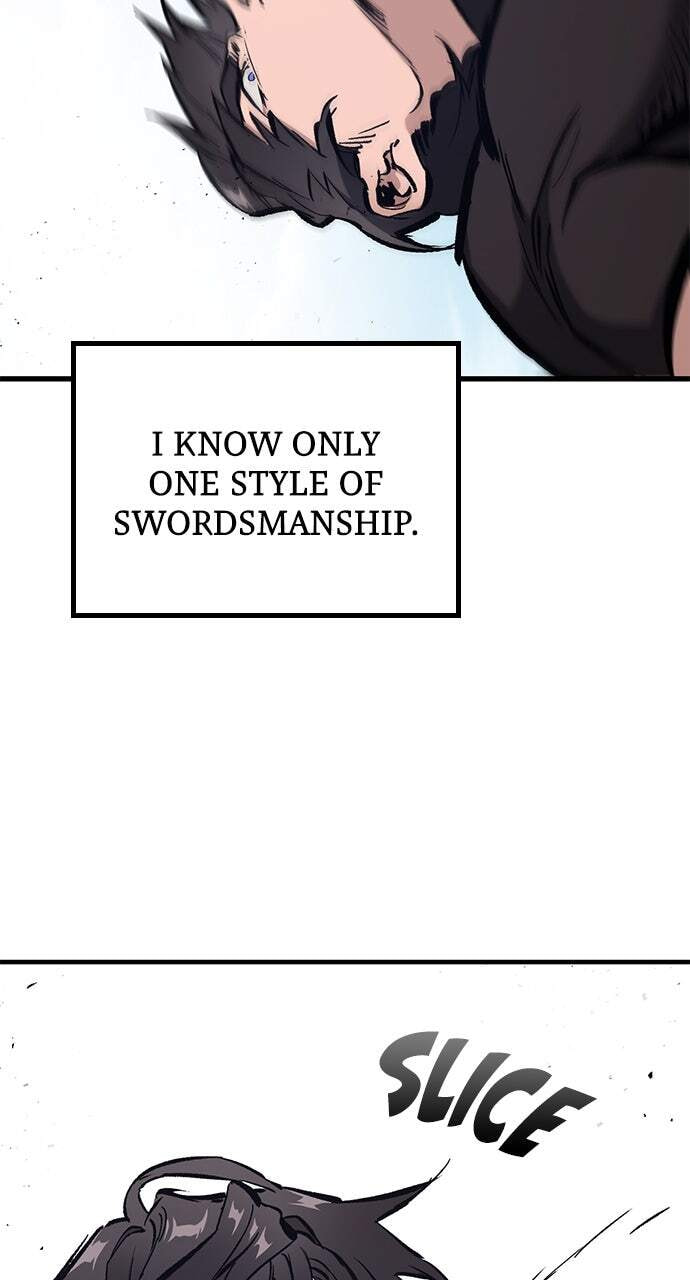 Read The Knight Only Lives Today chapter 2 image 89 on Lezhin