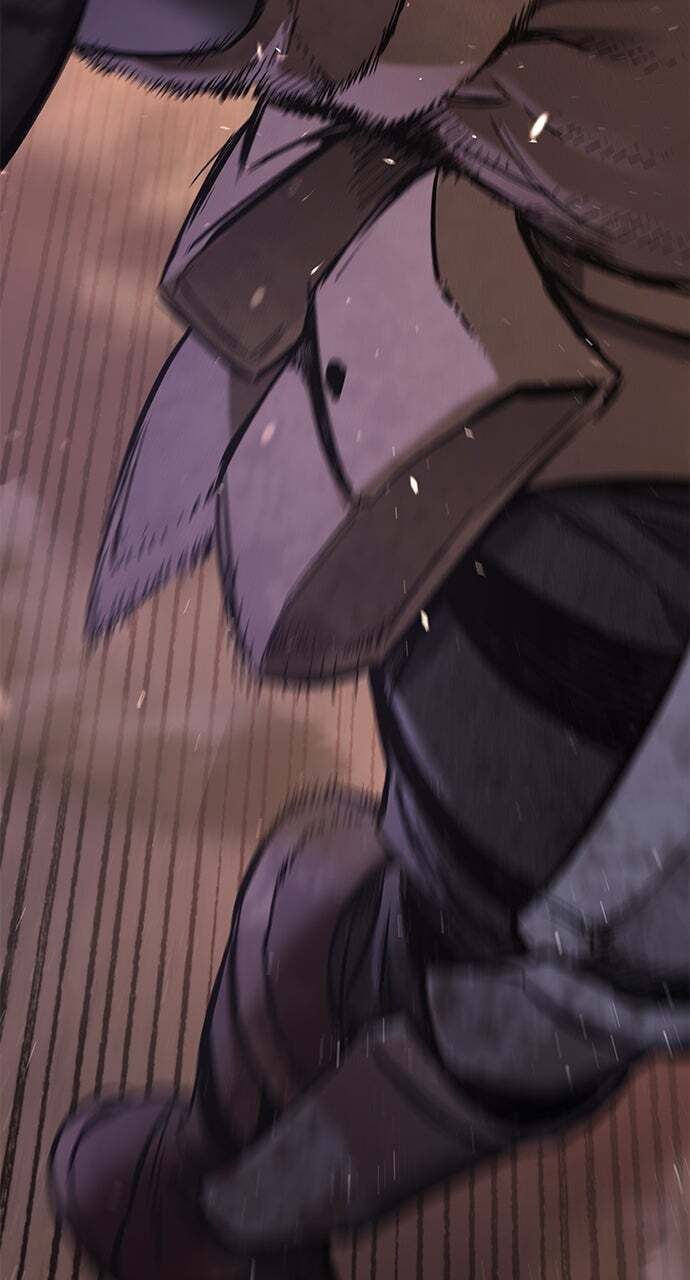 Read The Knight Only Lives Today chapter 2 image 9 on Lezhin