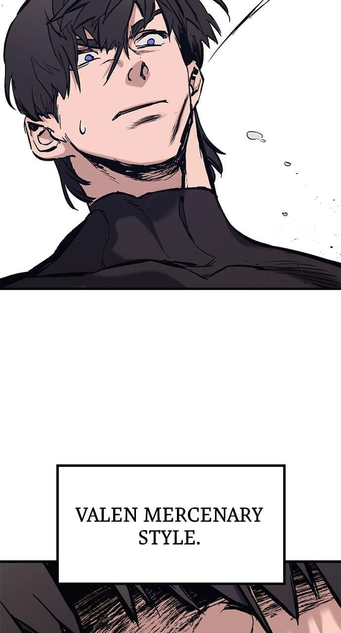 Read The Knight Only Lives Today chapter 2 image 90 on Lezhin