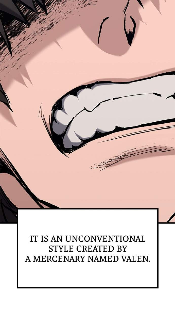 Read The Knight Only Lives Today chapter 2 image 91 on Lezhin