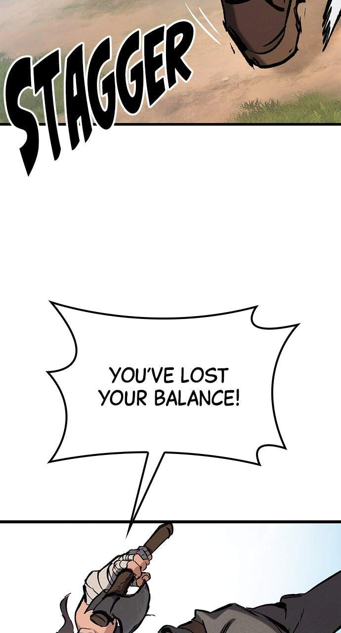 Read The Knight Only Lives Today chapter 2 image 93 on Lezhin