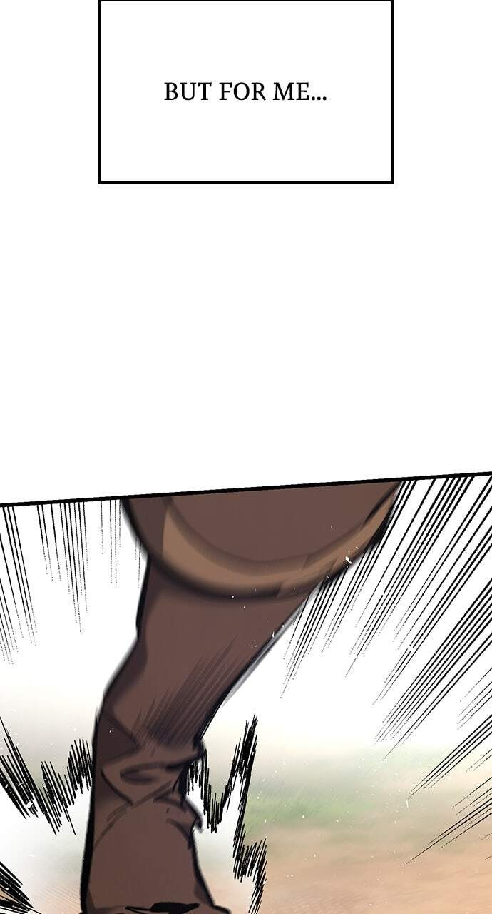 Read The Knight Only Lives Today chapter 2 image 95 on Lezhin