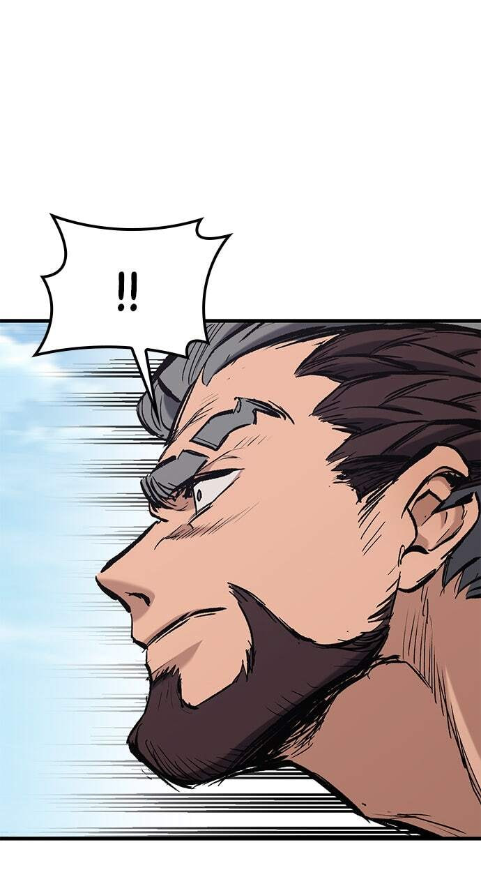 Read The Knight Only Lives Today chapter 2 image 98 on Lezhin