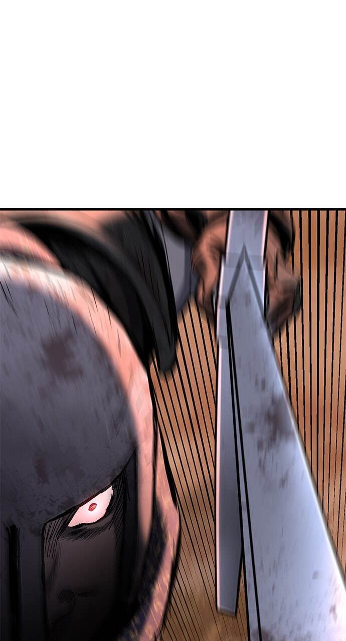 Read The Knight Only Lives Today chapter 2 image 99 on Lezhin
