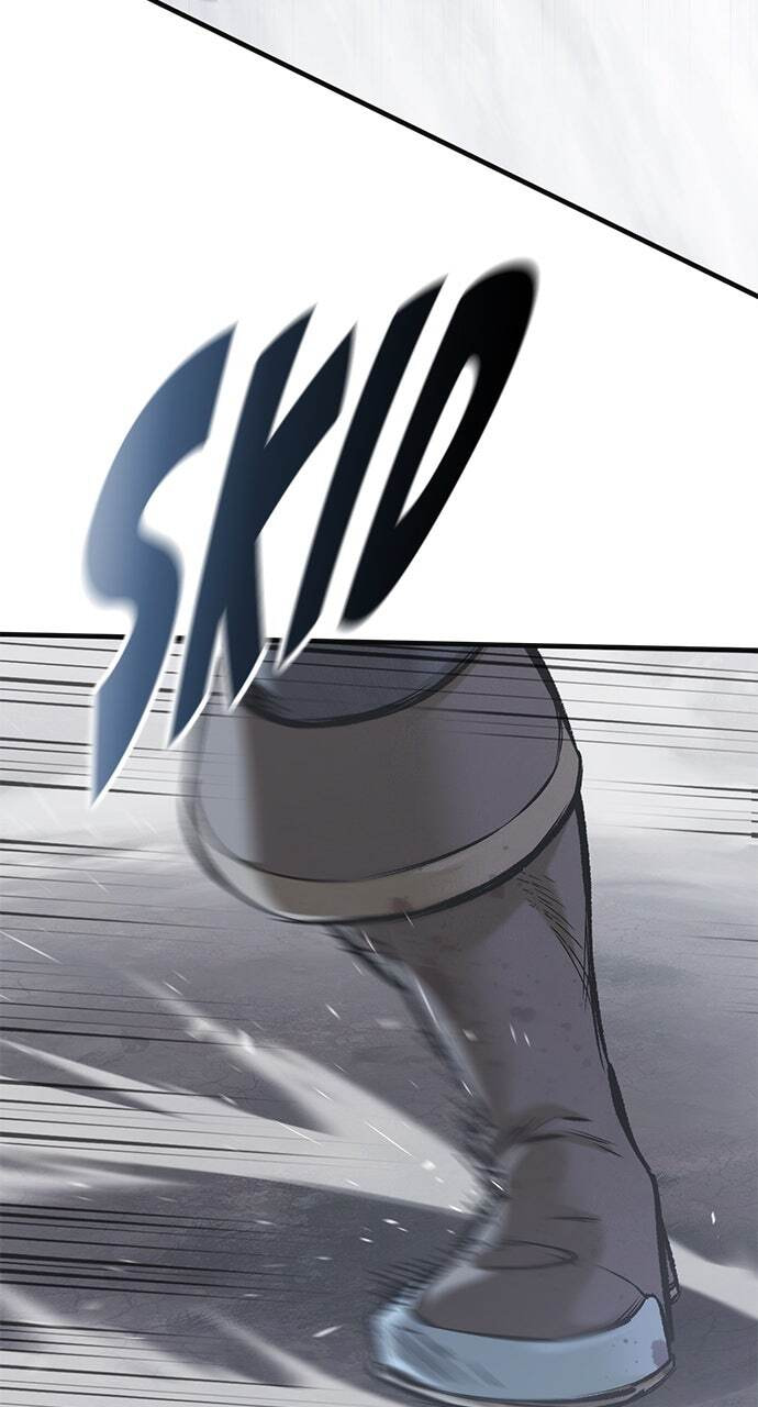 Read The Knight Only Lives Today chapter 20 image 10 on Lezhin