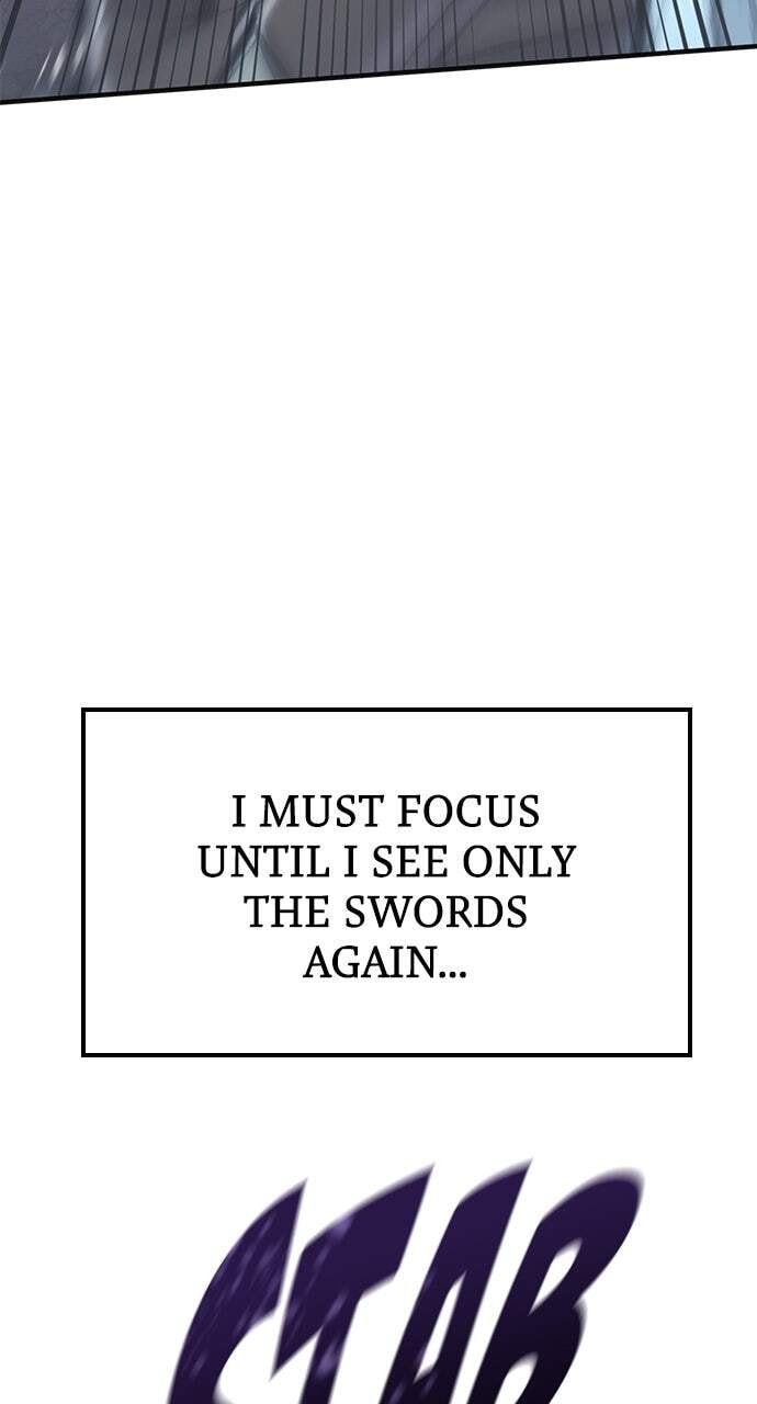 Read The Knight Only Lives Today chapter 20 image 101 on Lezhin