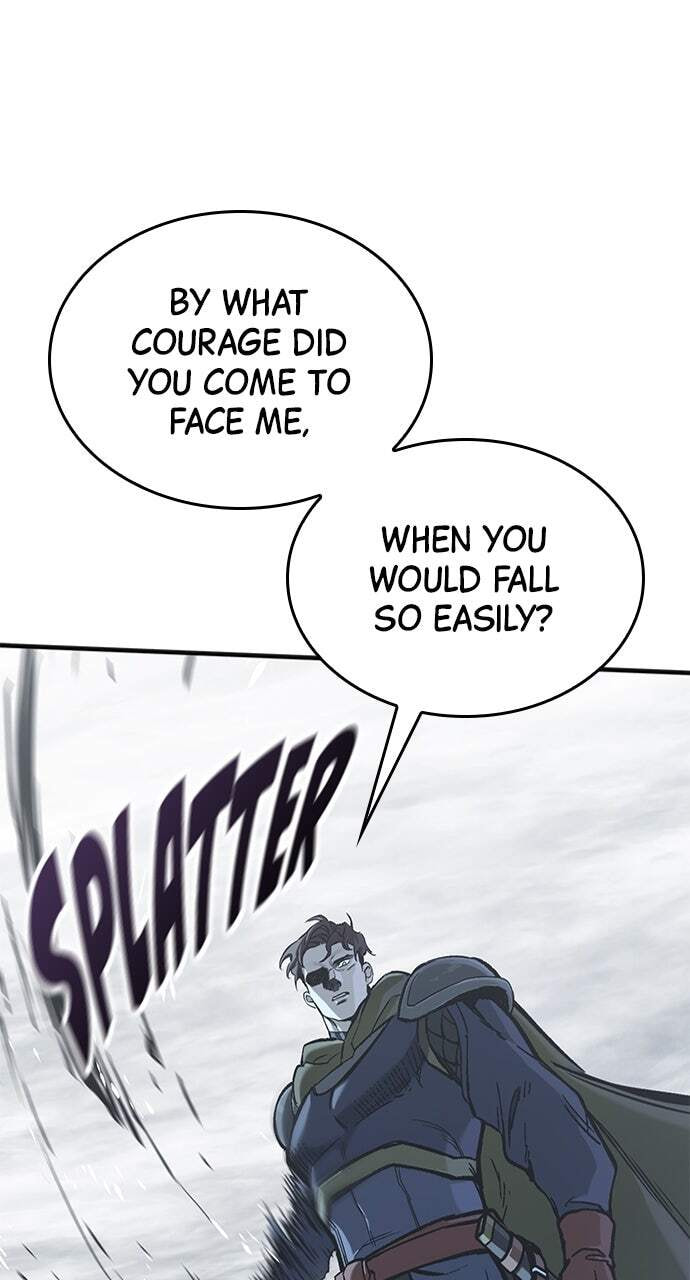 Read The Knight Only Lives Today chapter 20 image 103 on Lezhin