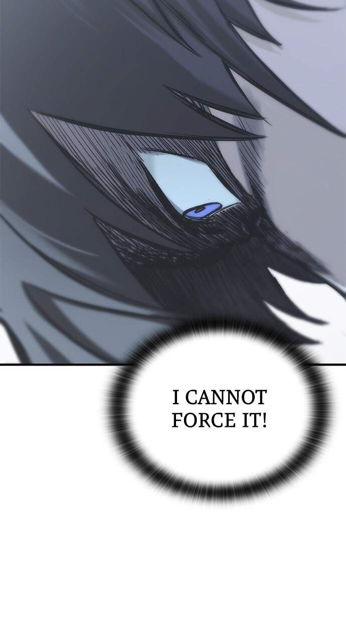 Read The Knight Only Lives Today chapter 20 image 105 on Lezhin