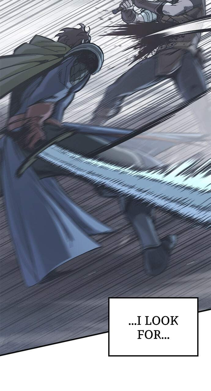 Read The Knight Only Lives Today chapter 20 image 108 on Lezhin