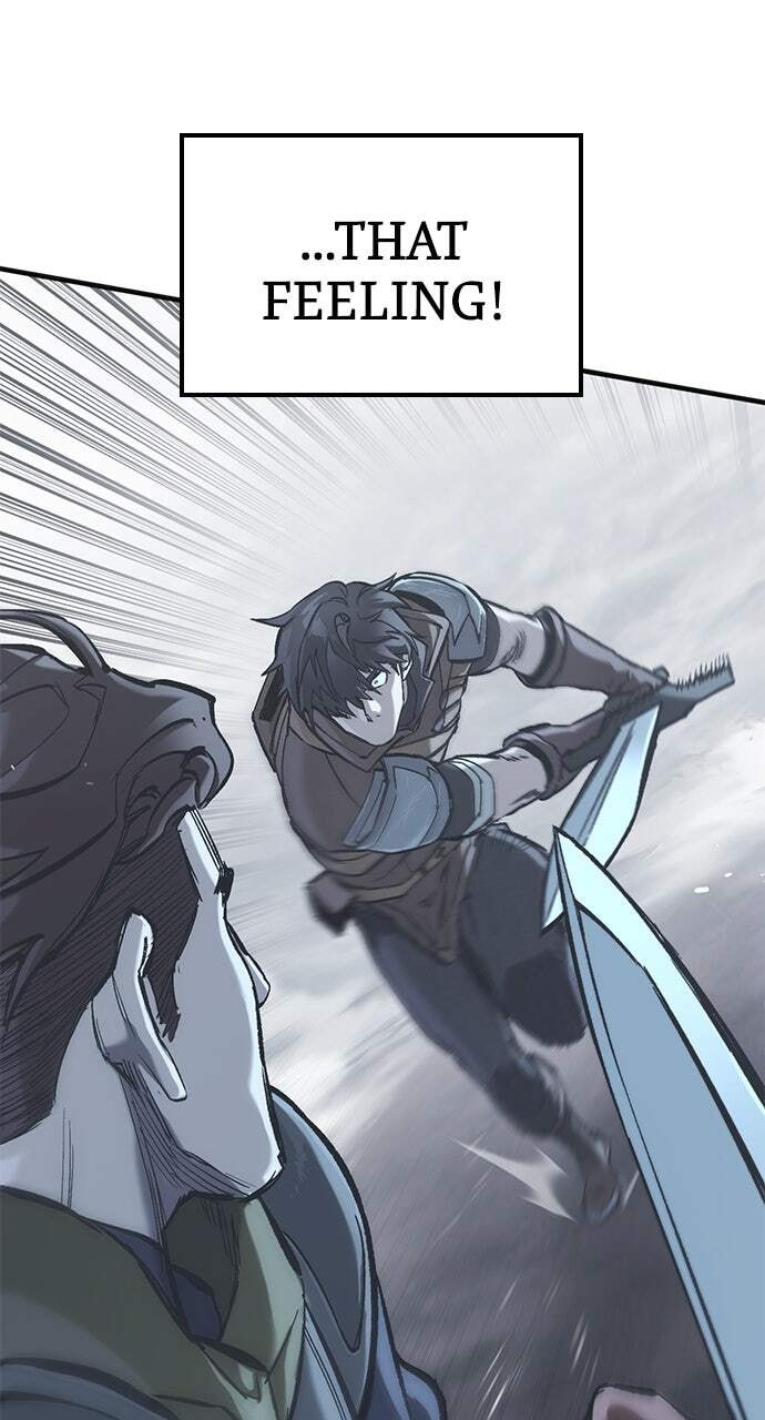 Read The Knight Only Lives Today chapter 20 image 109 on Lezhin