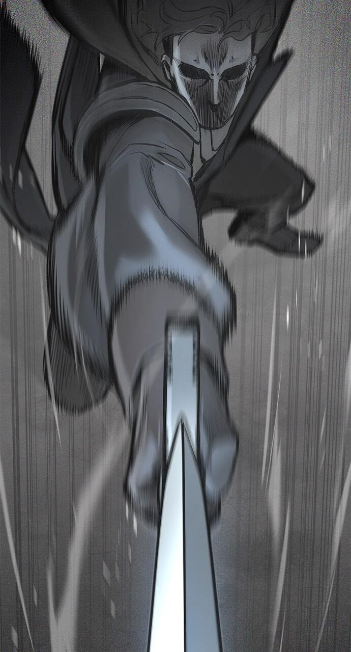 Read The Knight Only Lives Today chapter 20 image 111 on Lezhin